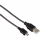 Listwa zasilająca Hama DATA LINK MICRO USB SAMSUNG